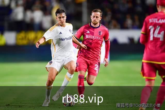 rb88.vip企业展示图